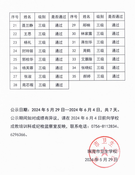 微信图片_202405291659191_调整大小.png